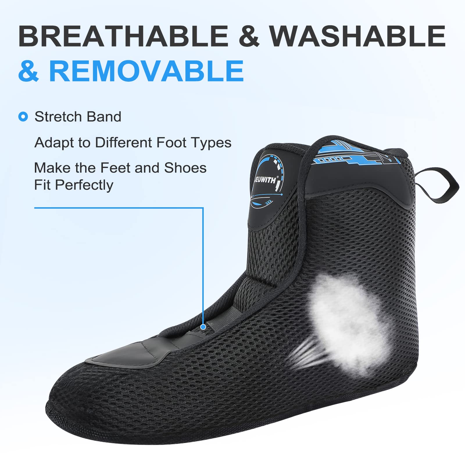 Professional Unisex Inline Skates for Adults - Outdoor Street Roller Blades for Women & Men - Perfect for Fitness, Skating & Urban Commuting