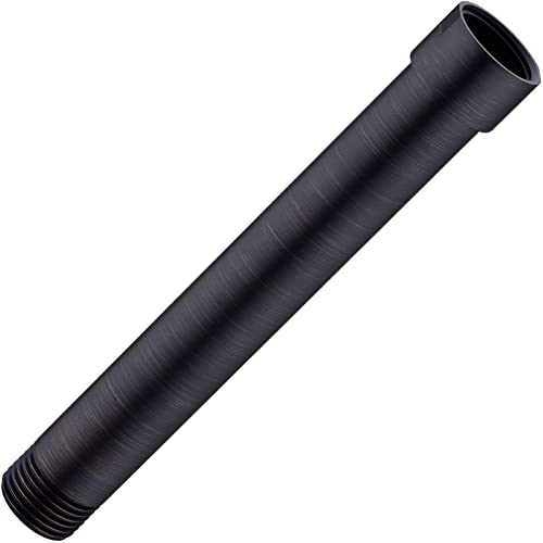 Oil Rubbed Bronze
