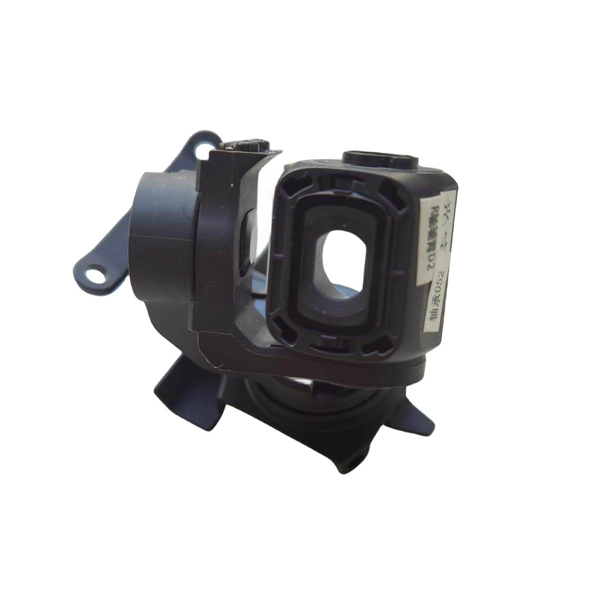 DJI Mavic Air 2 Gimbal Camera Replacement Parts - Compatible with Mavic Air 2 Drone Repair | Perfect for Aerial Photography, Videography & DIY Drone Maintenance