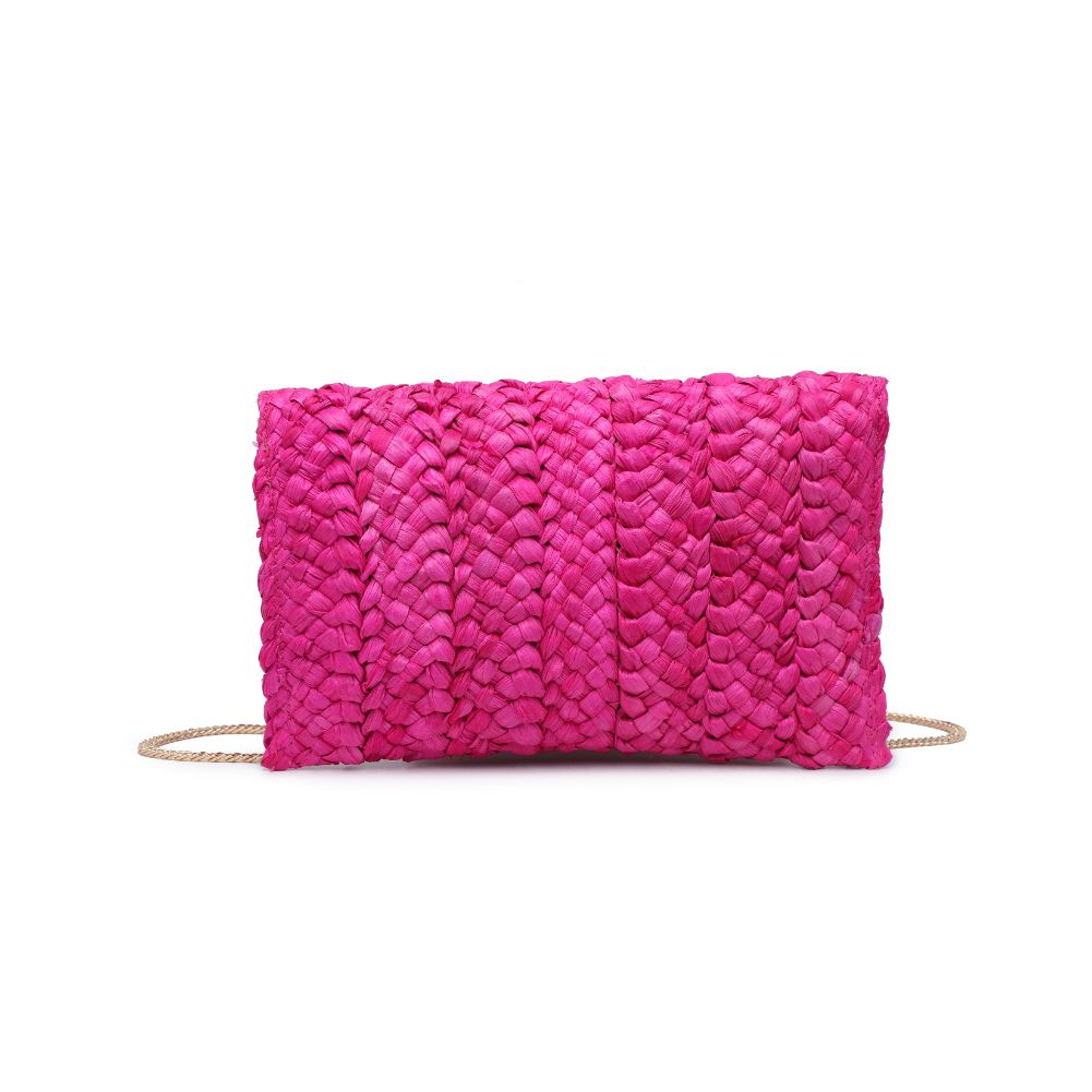 Aegean Clutch - Stylish Women's Crossbody Bag for Evening Parties, Date Nights & Special Occasions | Fashionable Small Handbag with Adjustable Strap | Perfect Gift for Her