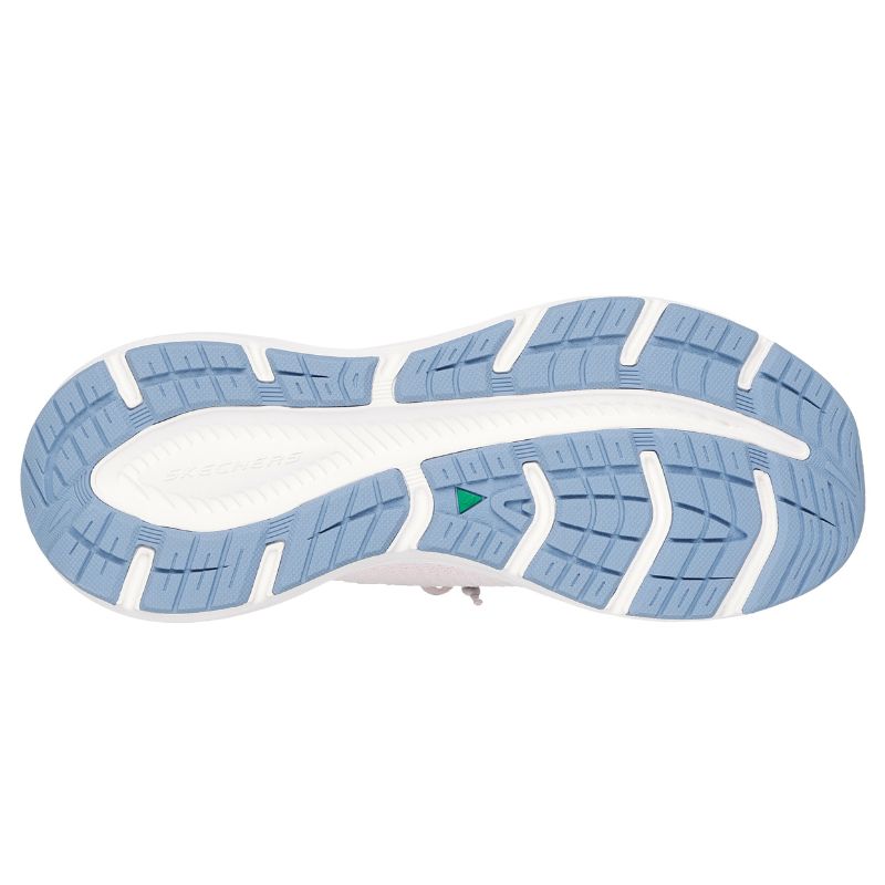 Women's Slip-On Shoes with Comfortable Edgeride Technology - Perfect for Walking, Travel & Everyday Wear