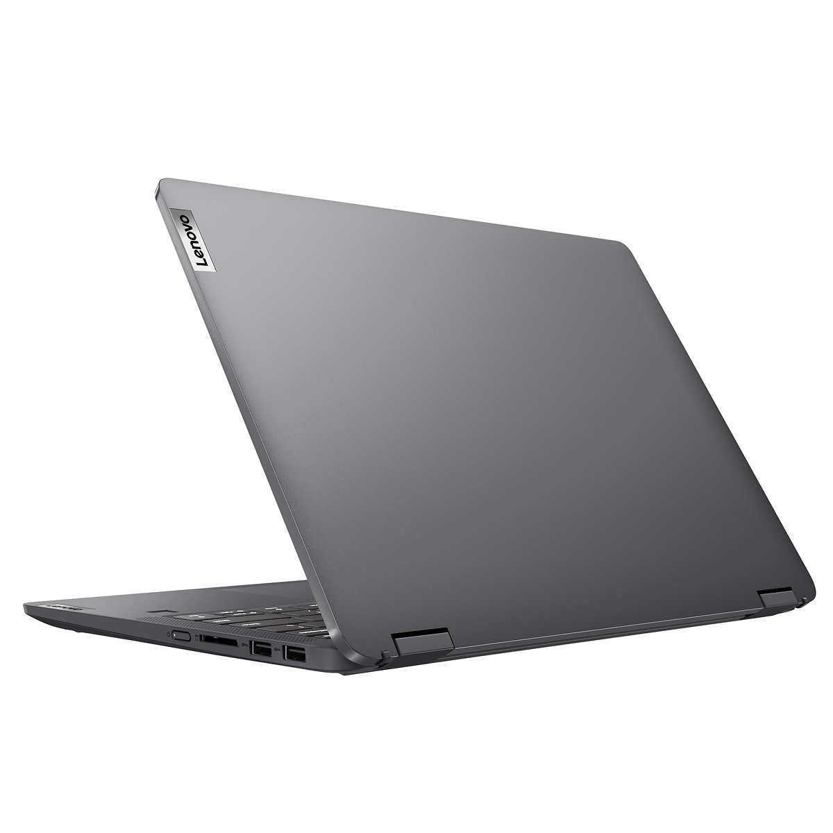 Lenovo IdeaPad Flex 5 14