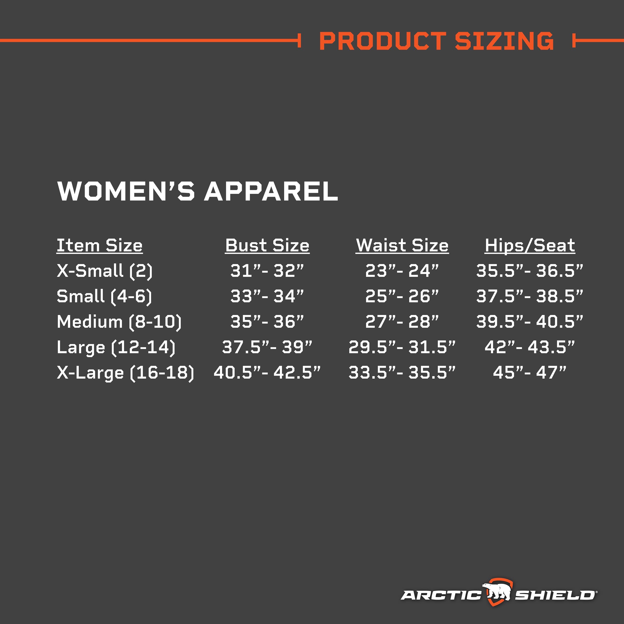 Women's Classic Elite Bibs - High-Quality Comfortable & Durable for Cycling, Running & Outdoor Sports