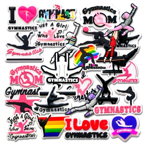Gymnastics