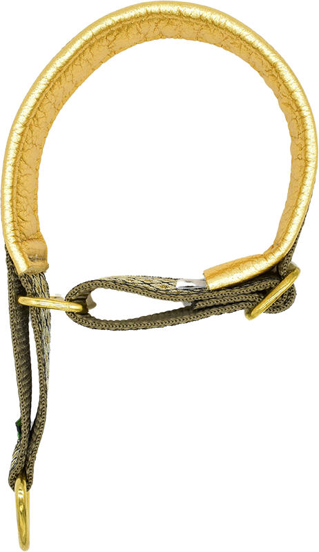 1.5