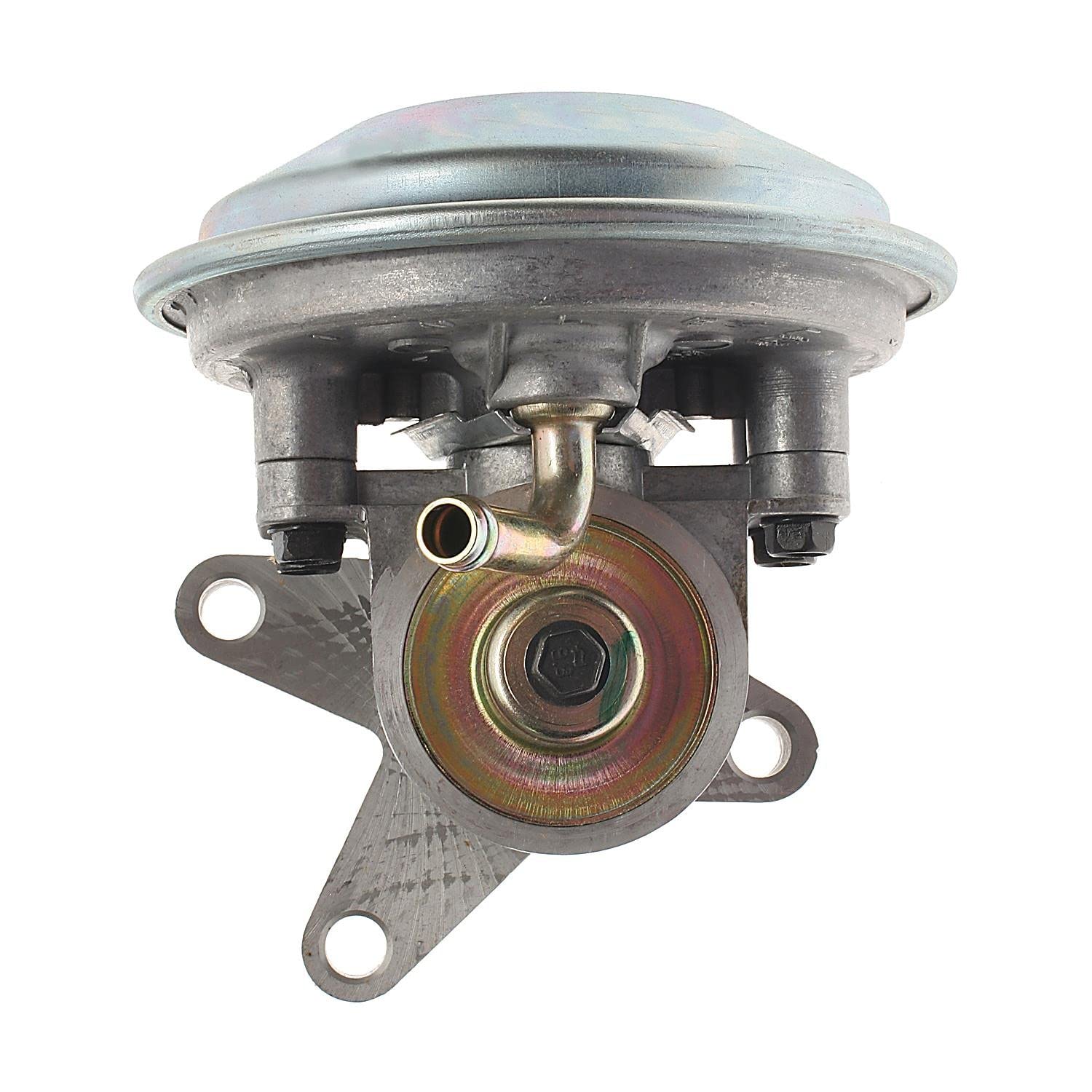 Standard Vacuum Control VCP105 - for Automotive HVAC Systems