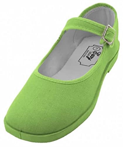 115 Green