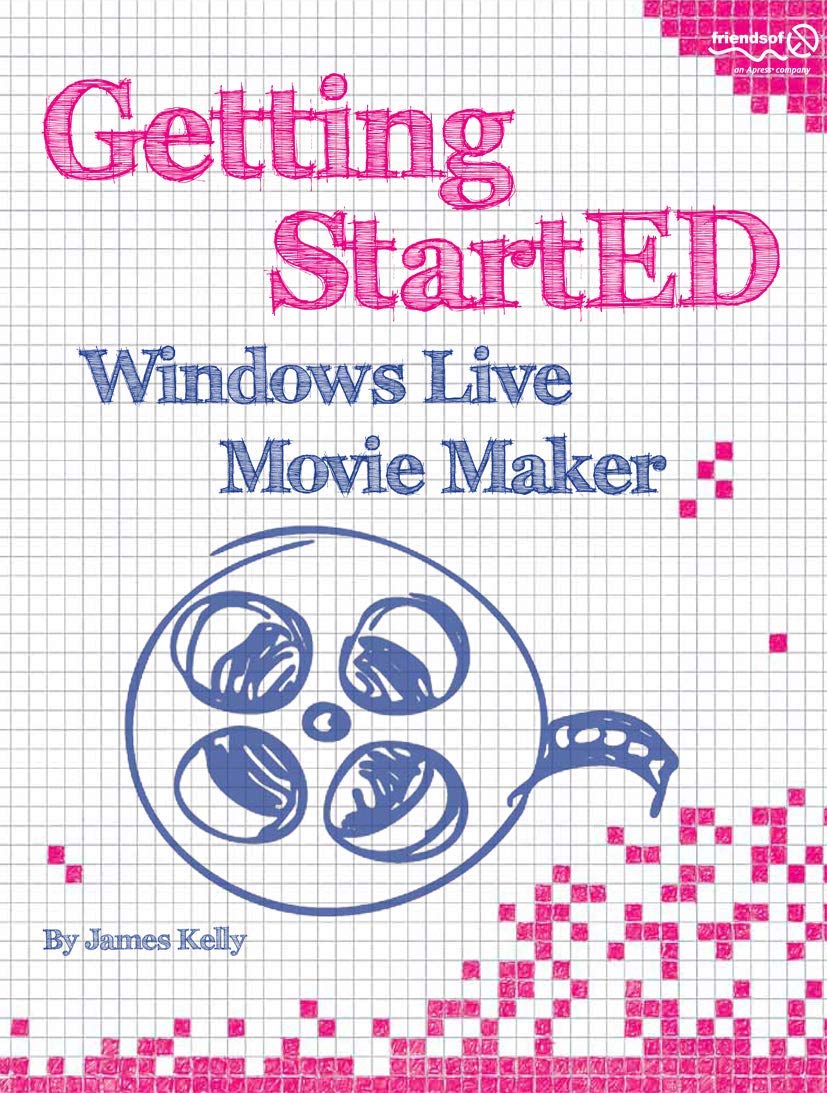 Step-by-Step Guide to Using Windows Live Movie Maker for Video Editing | Easy Tutorial for Beginners | Perfect for YouTube, Vlogs & Home Movies