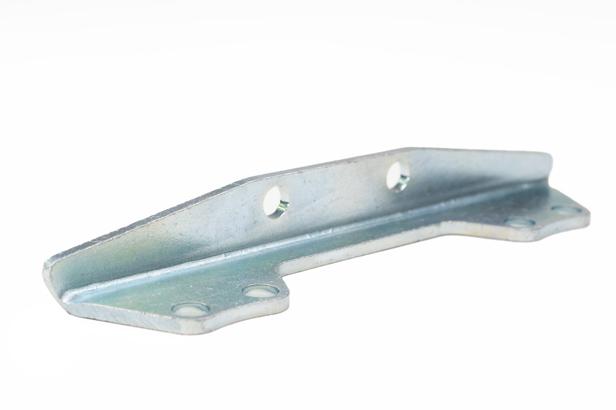 High-Quality Dual Catch Can Bracket Mount - Heavy Duty Steel Construction for Enhanced Engine Performance - Perfect for Car Enthusiasts & DIY Automotive Projects