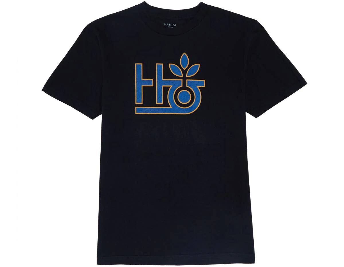 Custom Logo Printed T-Shirt - Personalized Cotton Tee for Men & Women - Perfect for Branding, Events & Casual Wear