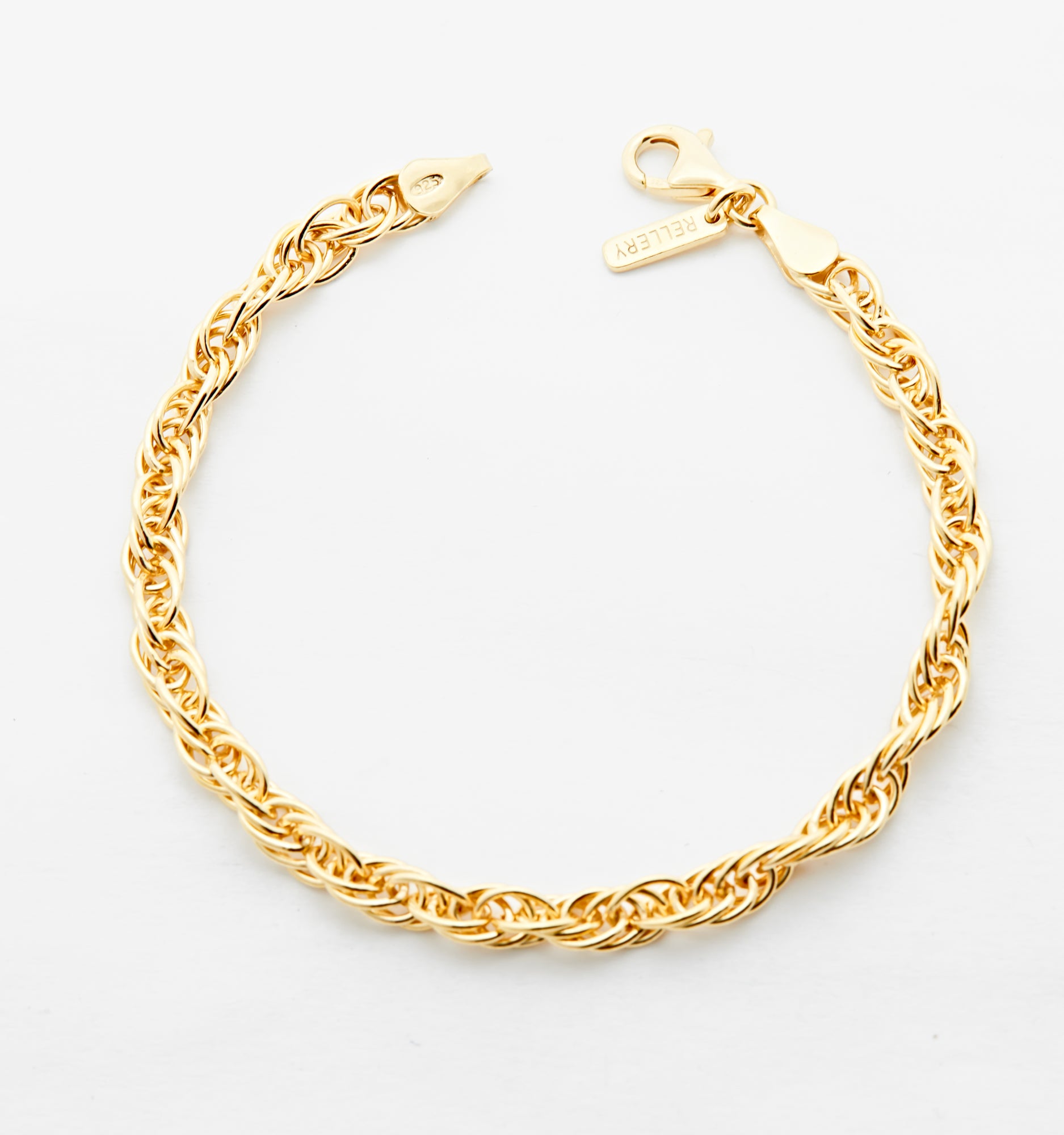 Triple Rope Bracelet for Women - Adjustable Braided Leather Wristband - Boho Chic Jewelry for Everyday Wear, Gift Giving & Special Occasions