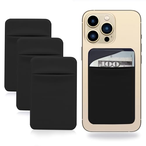 3Black