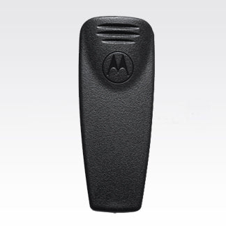 HLN9844 2-Inch Heavy Duty Spring Action Belt Clip - Secure Holster for Tools, Phones & Accessories - Perfect for Construction, Hiking & Outdoor Activities