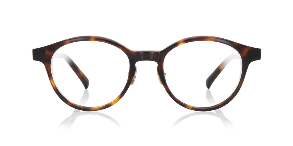 JINS SABAE 193 86 - Stylish & Comfortable Eyeglasses for Men & Women - Perfect for Work, Reading & Everyday Use