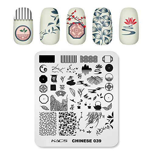 Chinese 039