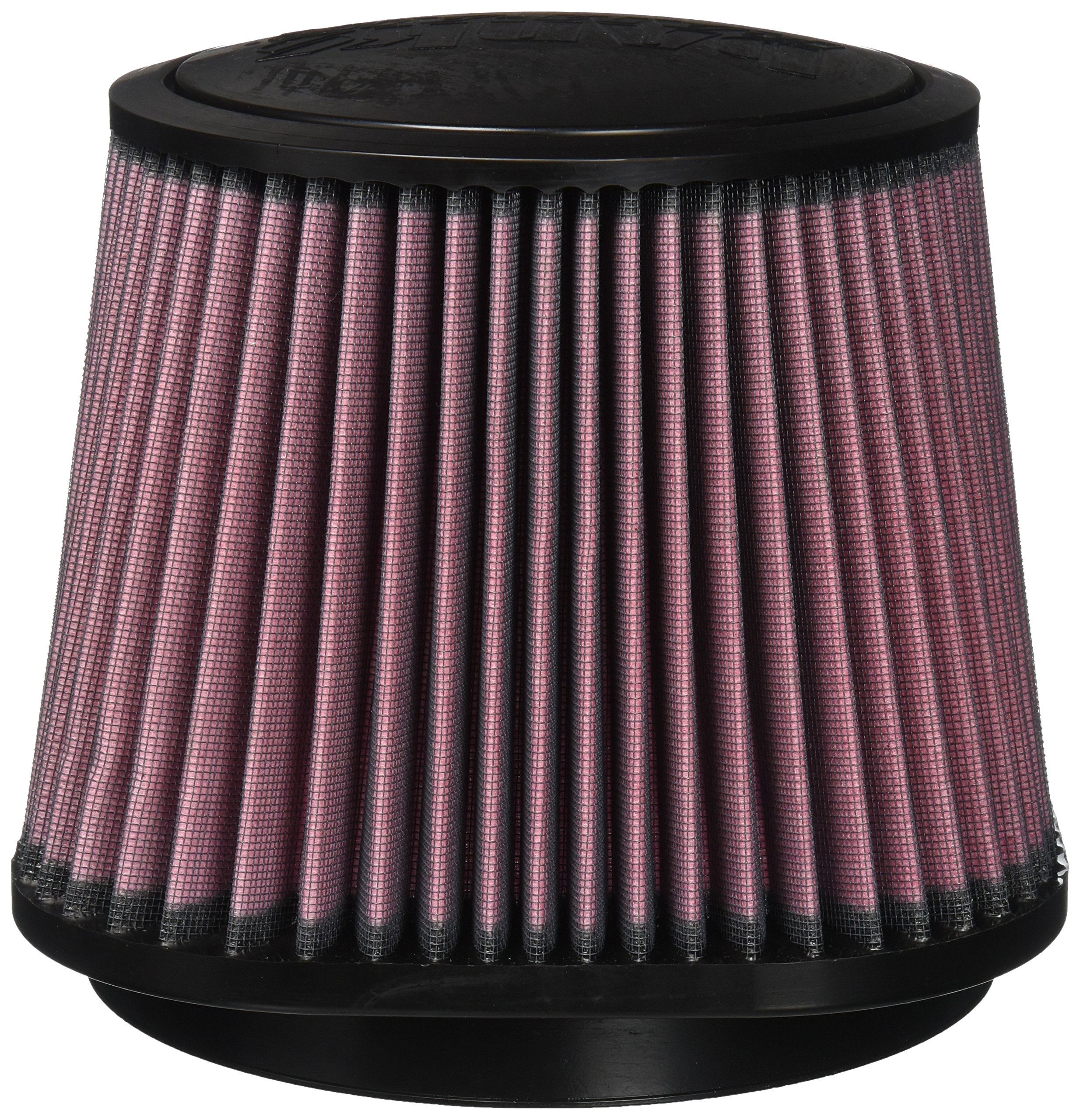 Banks 42148 High Performance Air Filter for Trucks & SUVs - Improved Engine Efficiency & Clean Airflow - Perfect for Off-Roading, Towing & Daily Driving