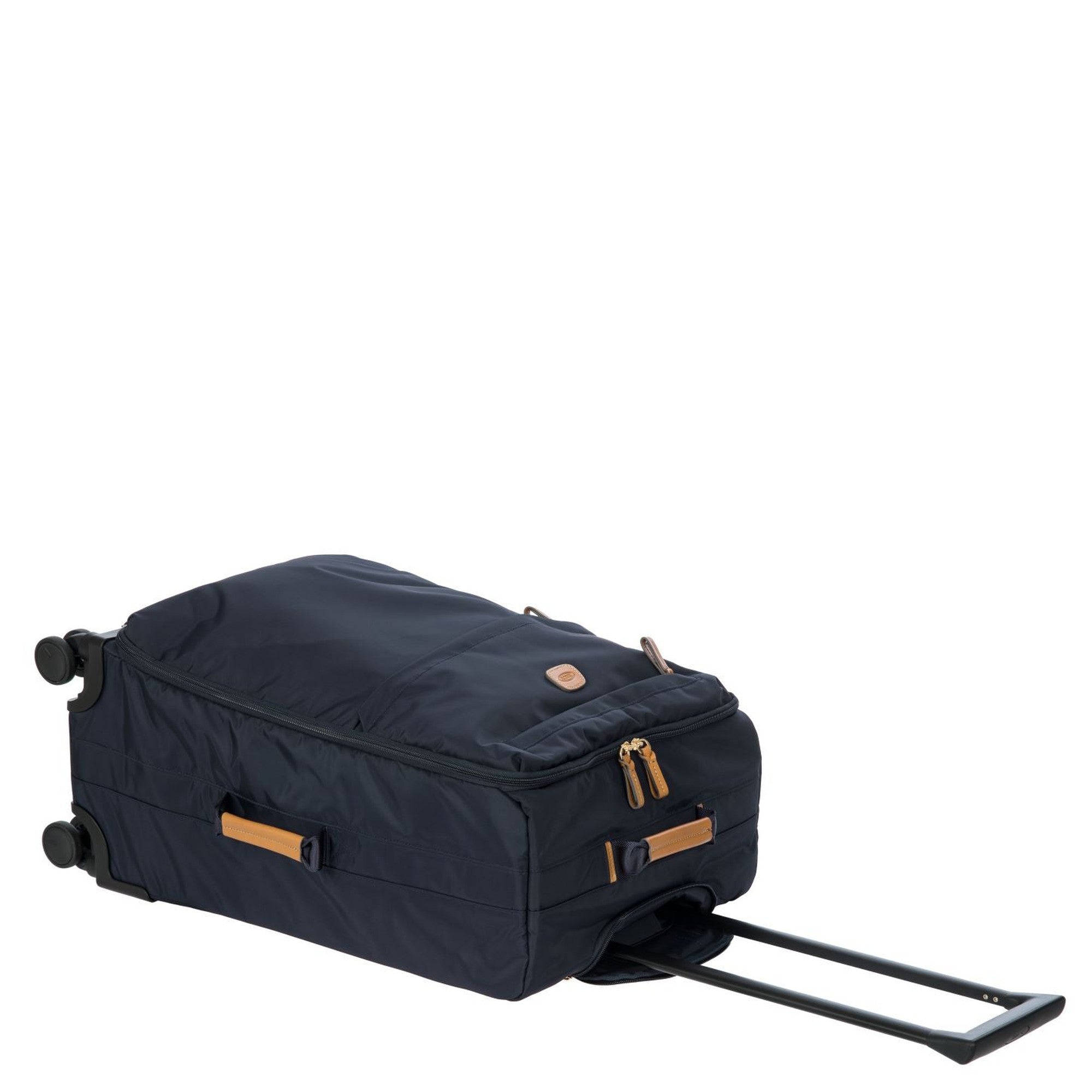 BRIC'S X Bag 25