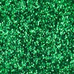 LA Splash Glitter Splash Body & Face Glitter - Vegan, Cruelty-Free Cosmetic Glitter for Festival Makeup, Costumes, Nail Art & Body Shimmer