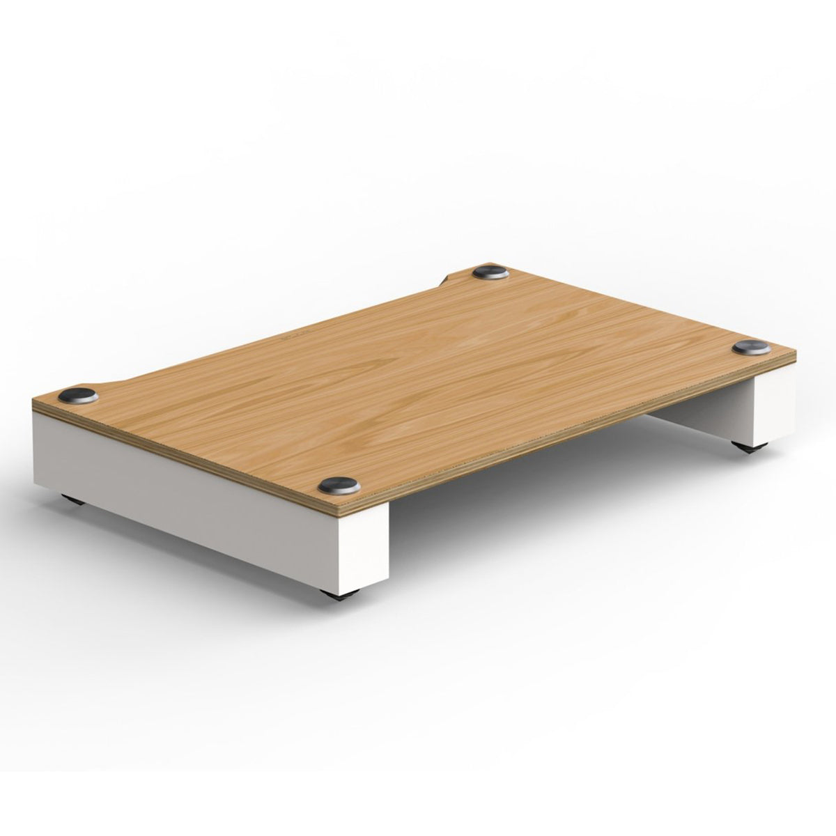 BLOK Stax 2G Base Shelf Component - 4 5/16