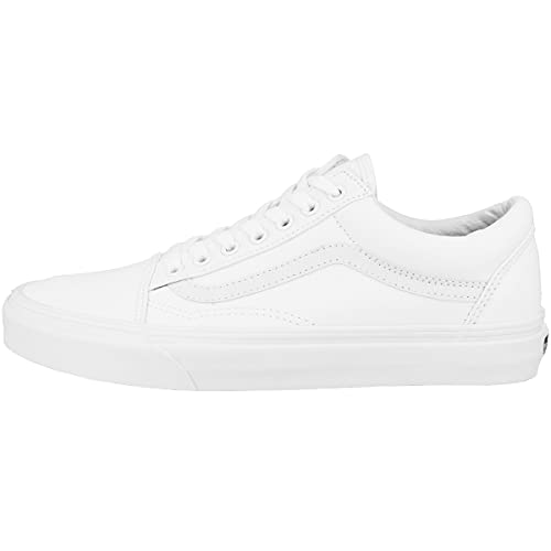 True White