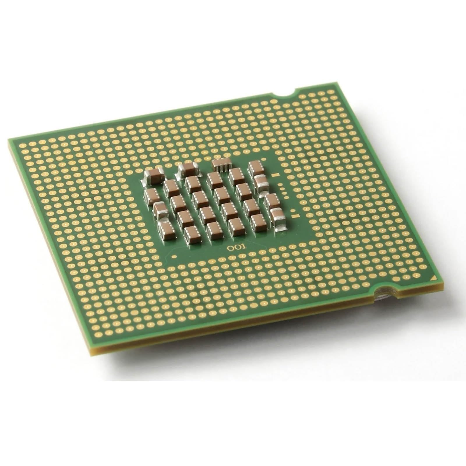 AMD A6-5400B Dual-Core 3.6GHz Processor with Radeon Graphics - High Performance CPU for Gaming PCs, Home Theater & Office Workstations - Ideal for Multitasking, Streaming & Everyday Computing