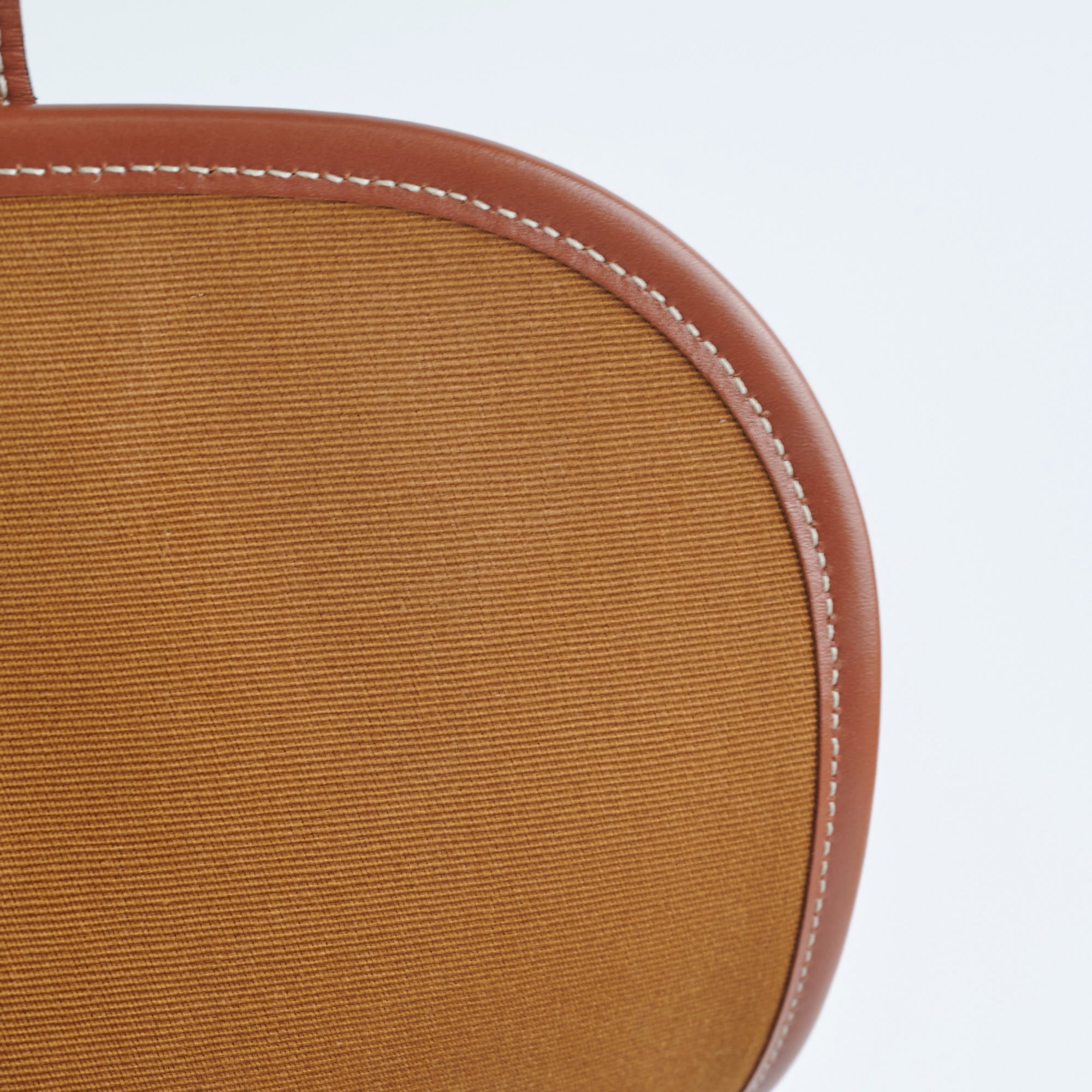 Celine Medium Triomphe Canvas Crossbody Bag - Luxury Designer Handbag for Women | Perfect for Work, Travel & Everyday Use