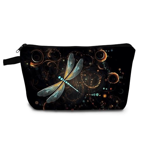 Dragonfly 01