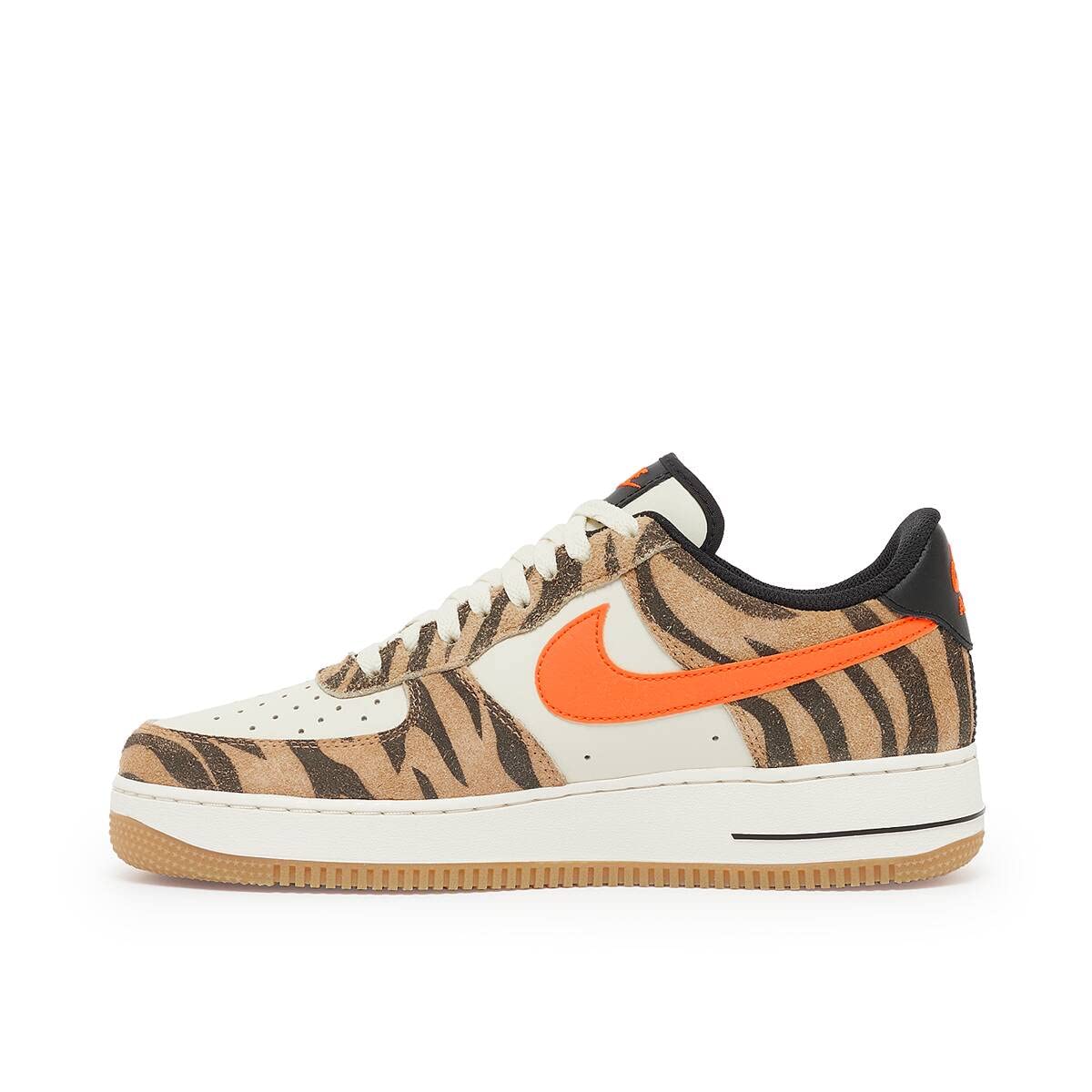 Nike Men's Air Force 1 Low Basketball Shoes - Size 9.5 | Classic White Sneakers for Casual Wear, Street Style & Basketball Court Performance