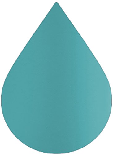 Aqua
