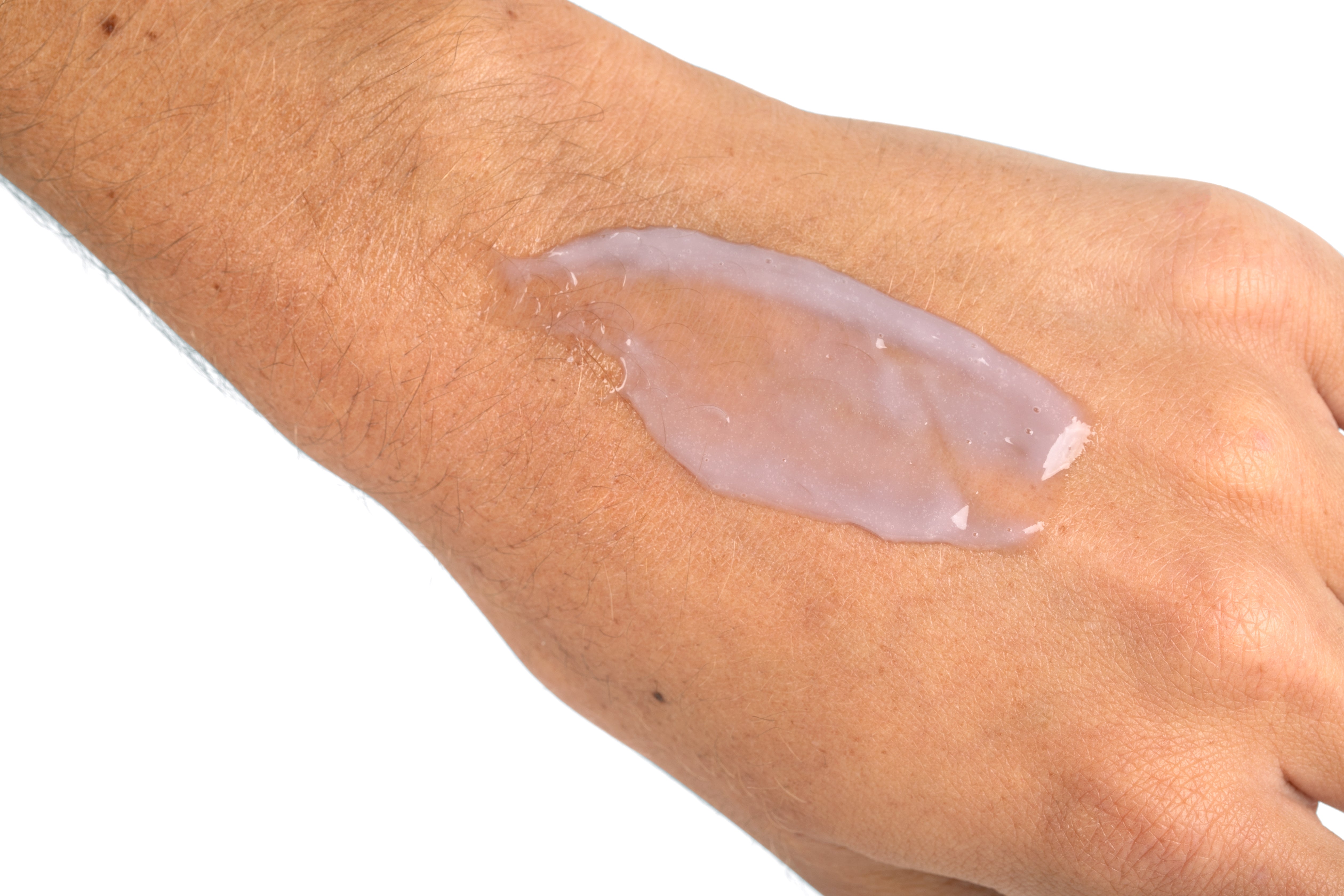 Enzyme Jelly Hydra Mask - Hydrating & Brightening Face Mask for Glowing Skin | Deep Cleansing & Moisturizing | Perfect for Dry, Dull Skin - FREE GIFT Included