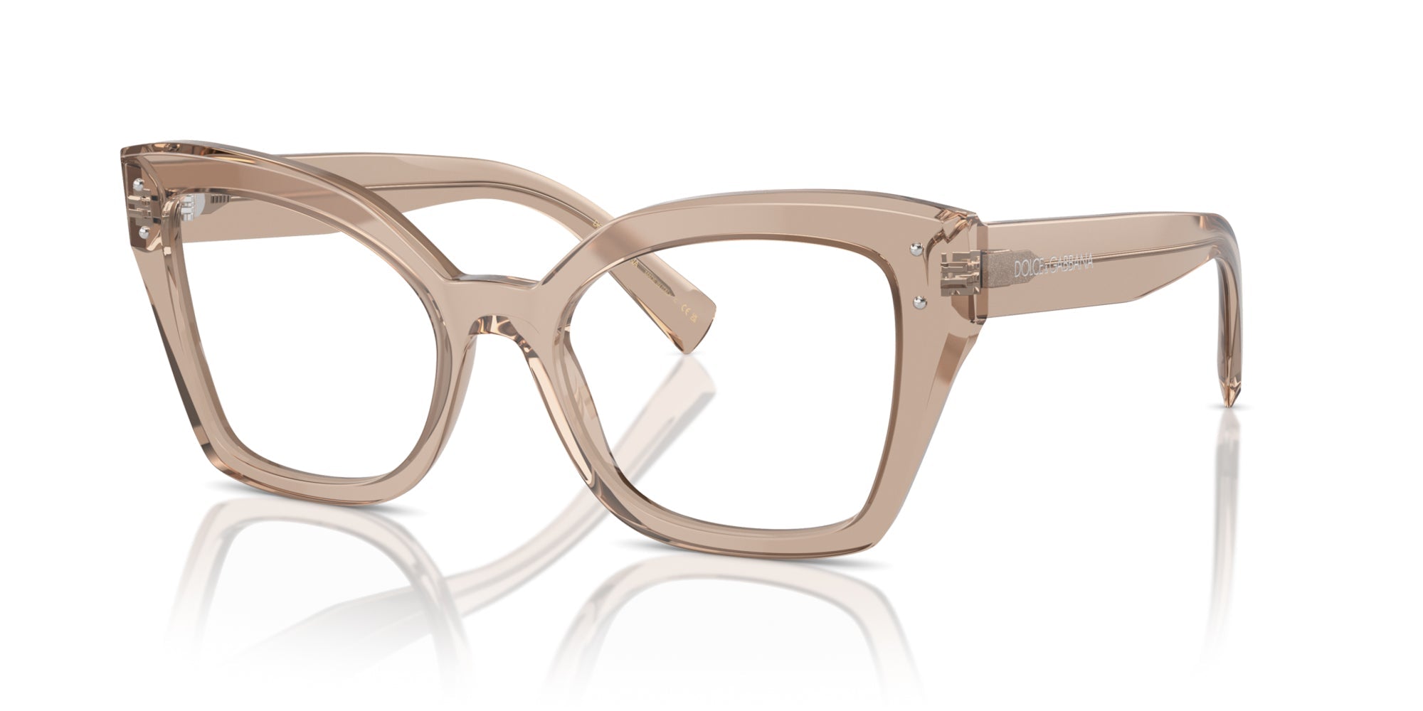 Dolce&Gabbana DG3386 Sunglasses - Luxury Designer Shades for Women & Men - Perfect for Summer, Beach & Outdoor Activities