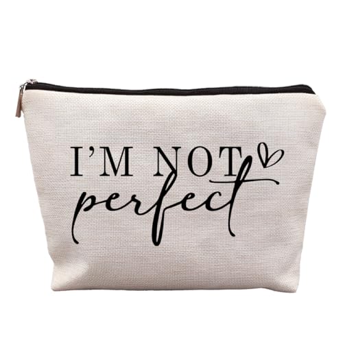 Inspirational-makeup bag-01
