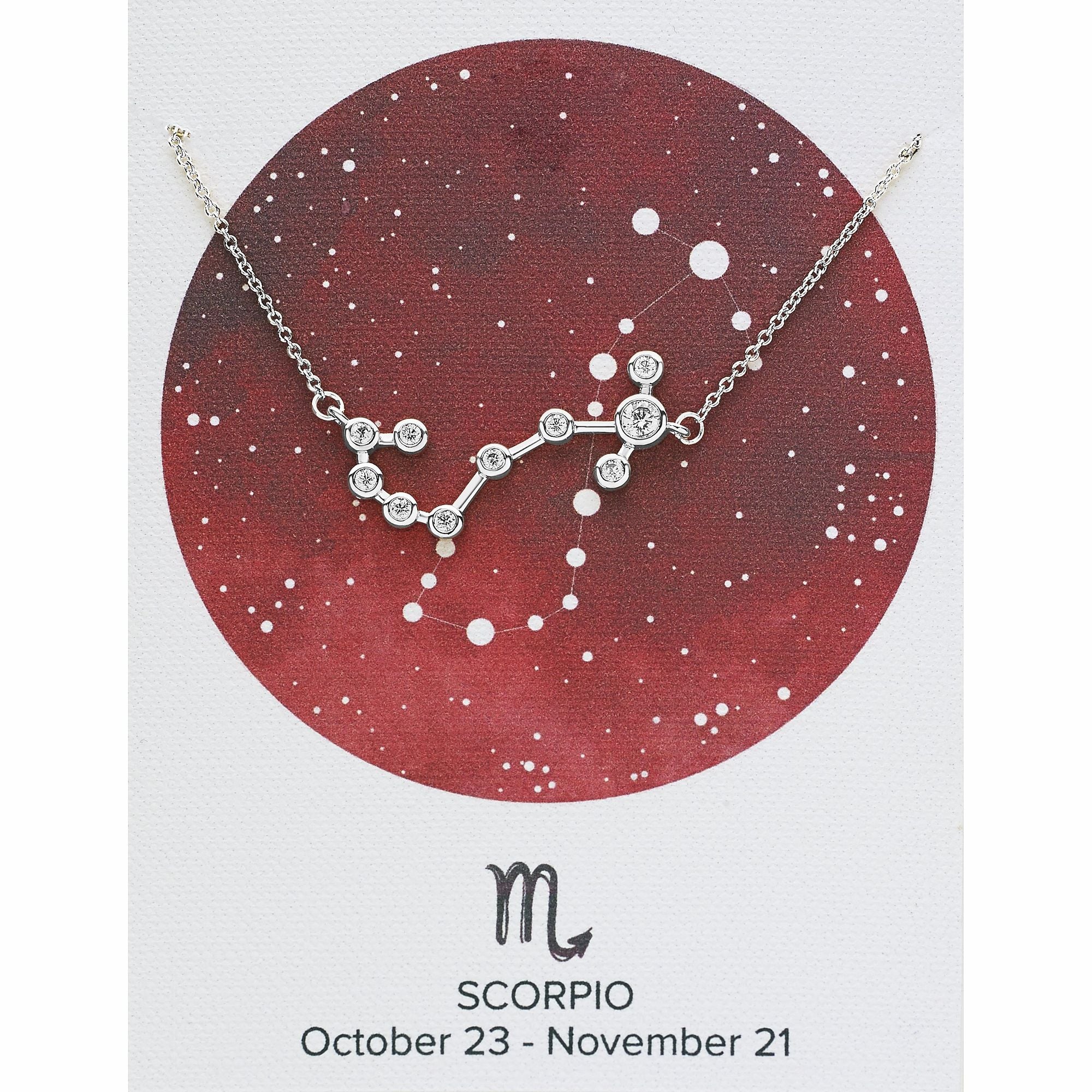 silver-scorpio