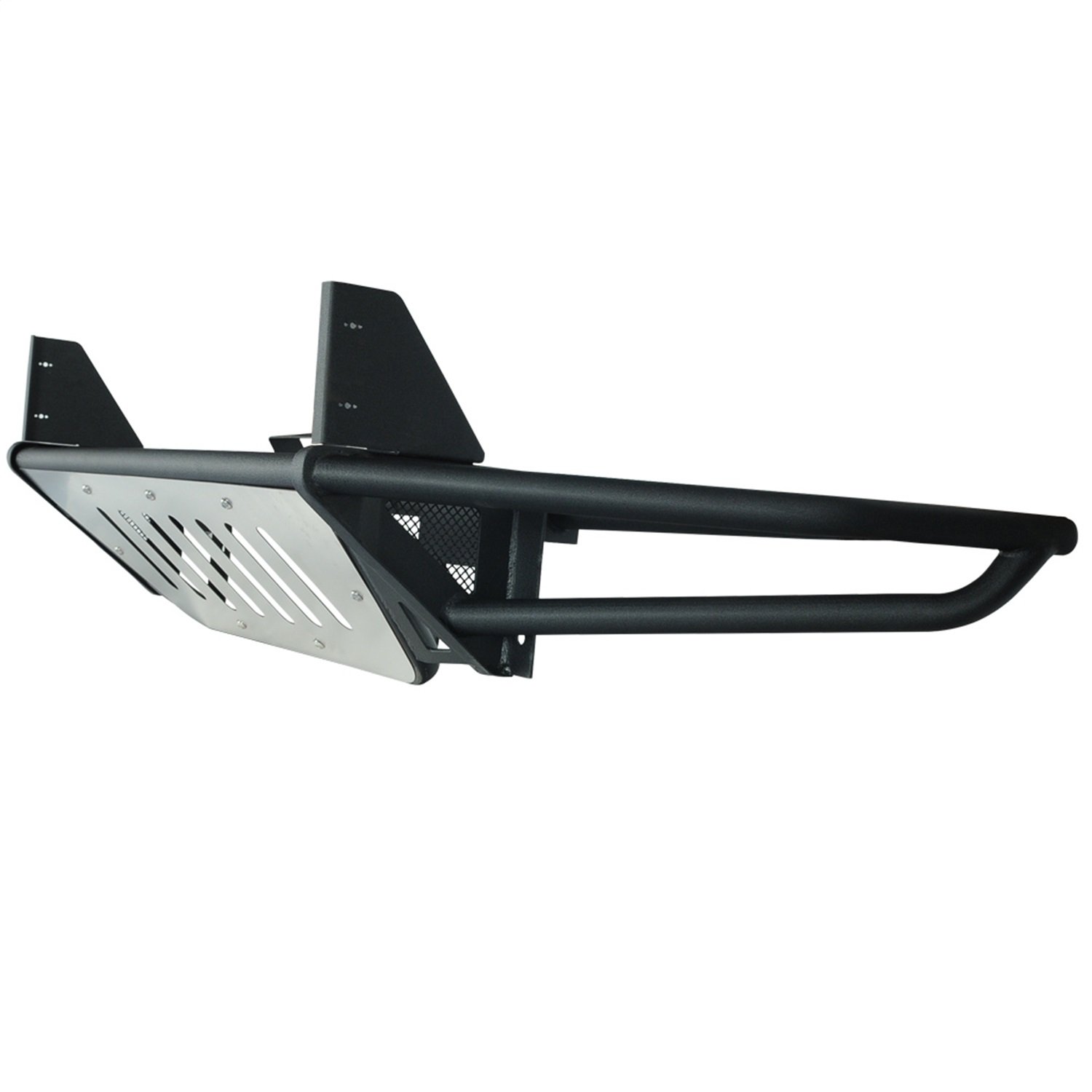 57-0104 Front Bumper Replacement for [Car Make & Model] - Durable Auto Body Part with Perfect Fit | Ideal for Collision Repair & Vehicle Restoration