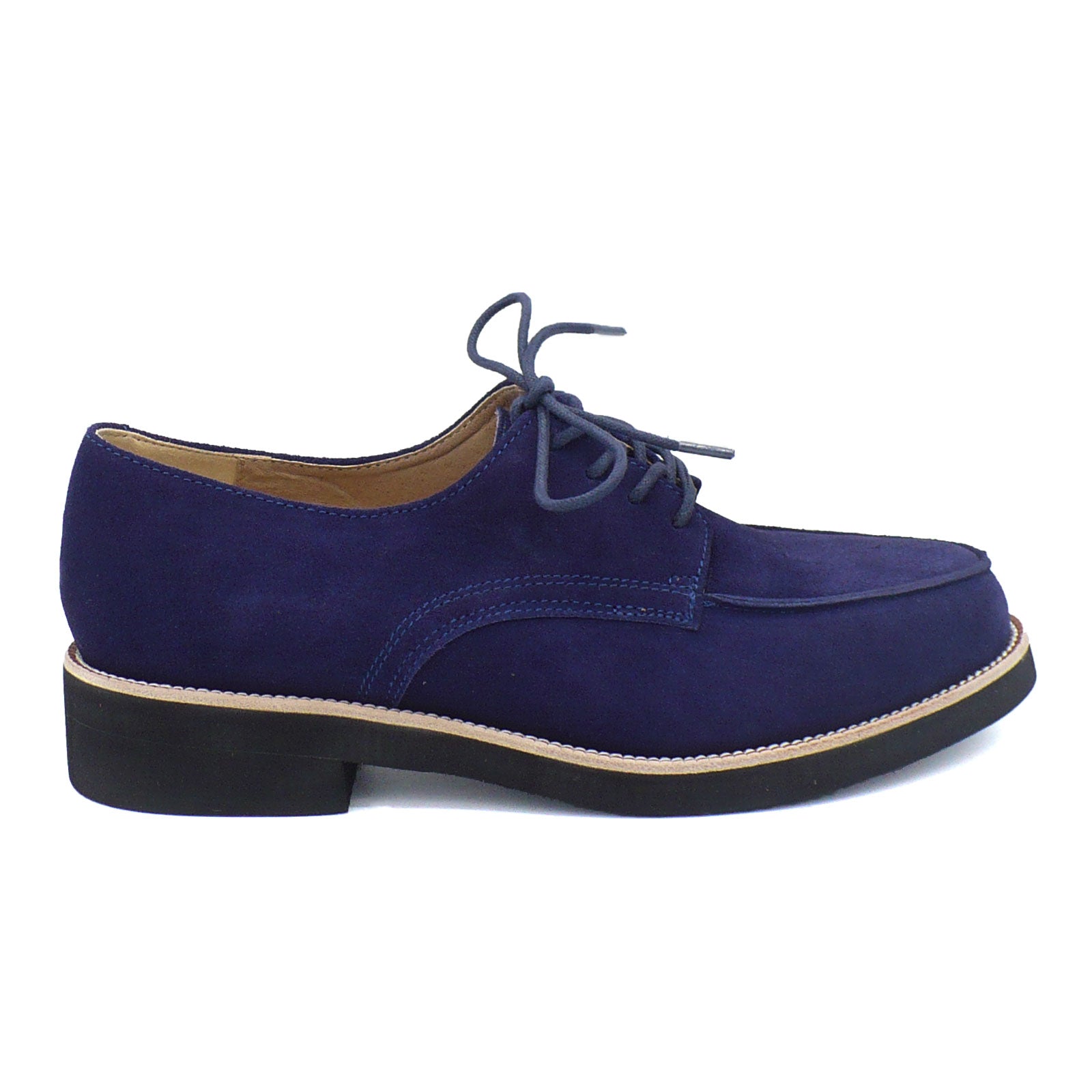 Josie - Stylish Women's Fashion Apparel & Accessories | Perfect for Casual Wear, Office Outfits & Special Occasions