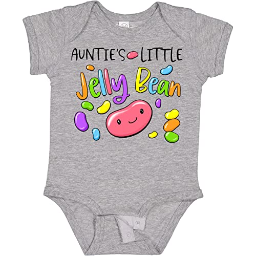 0060 Heather Grey