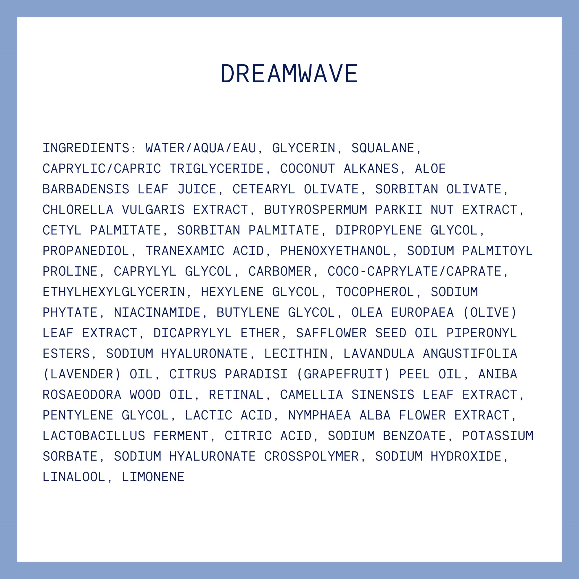 Kinship Dreamwave Overnight Retinoid Renewal Serum with Brightwave Vitamin C Eye Cream & Peptide Face Serum - Vegan Anti-Aging Skincare Set for Wrinkles, Dark Circles & Skin Renewal | Nighttime Skincare Routine, Perfect for Dry & Mature Skin