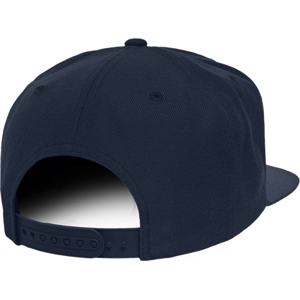 Trendy Flexfit Ace of Heart Embroidered Snapback Cap - Stylish Baseball Hat for Men & Women | Perfect for Casual Wear, Sports, and Outdoor Activities