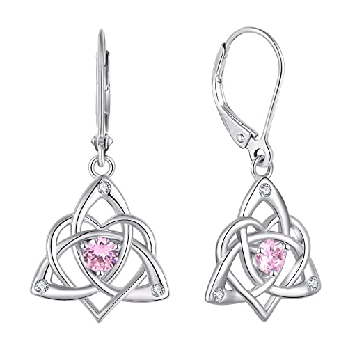 10-pink tourmaline-Oct