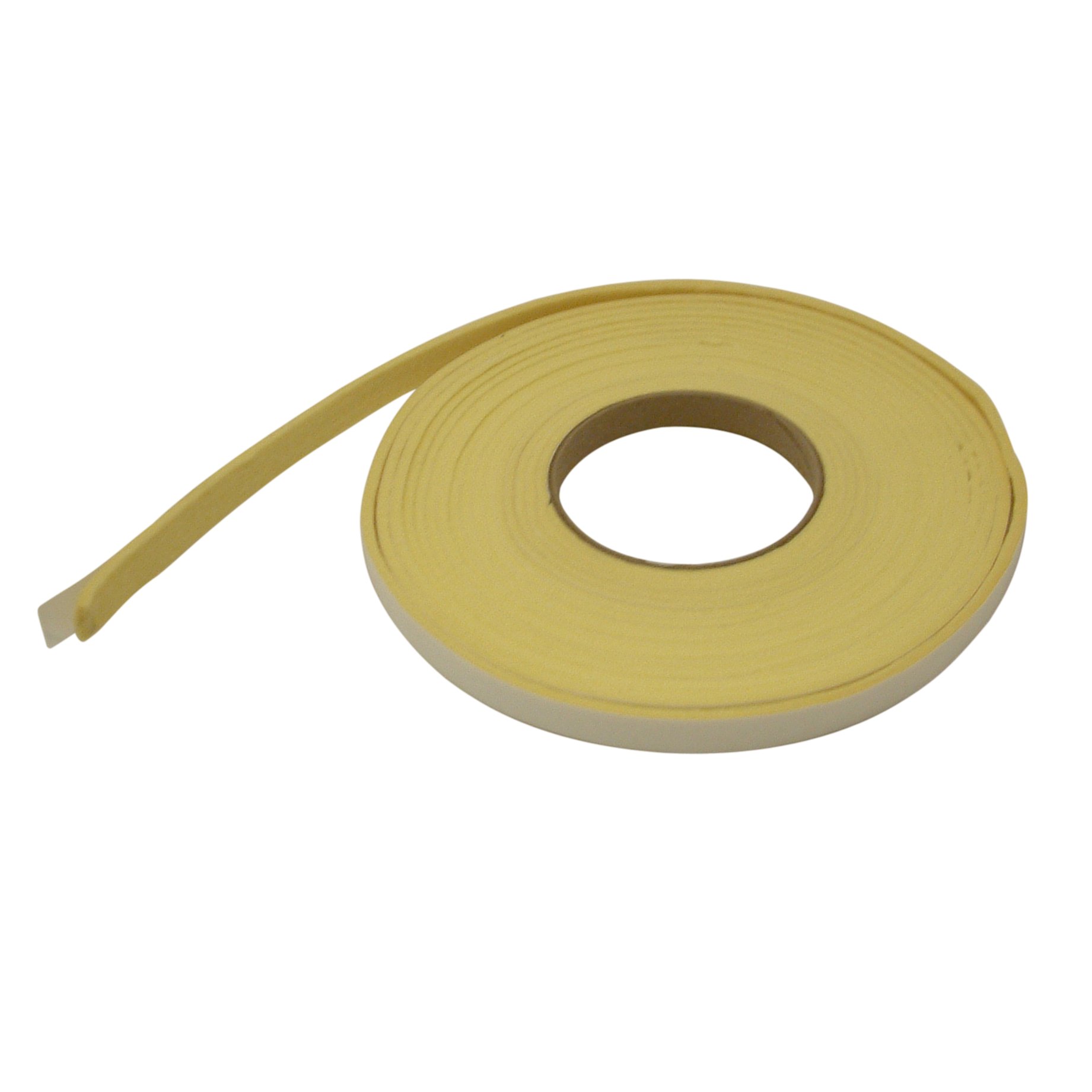 JVCC Kevlar Felt Tape - 1/2