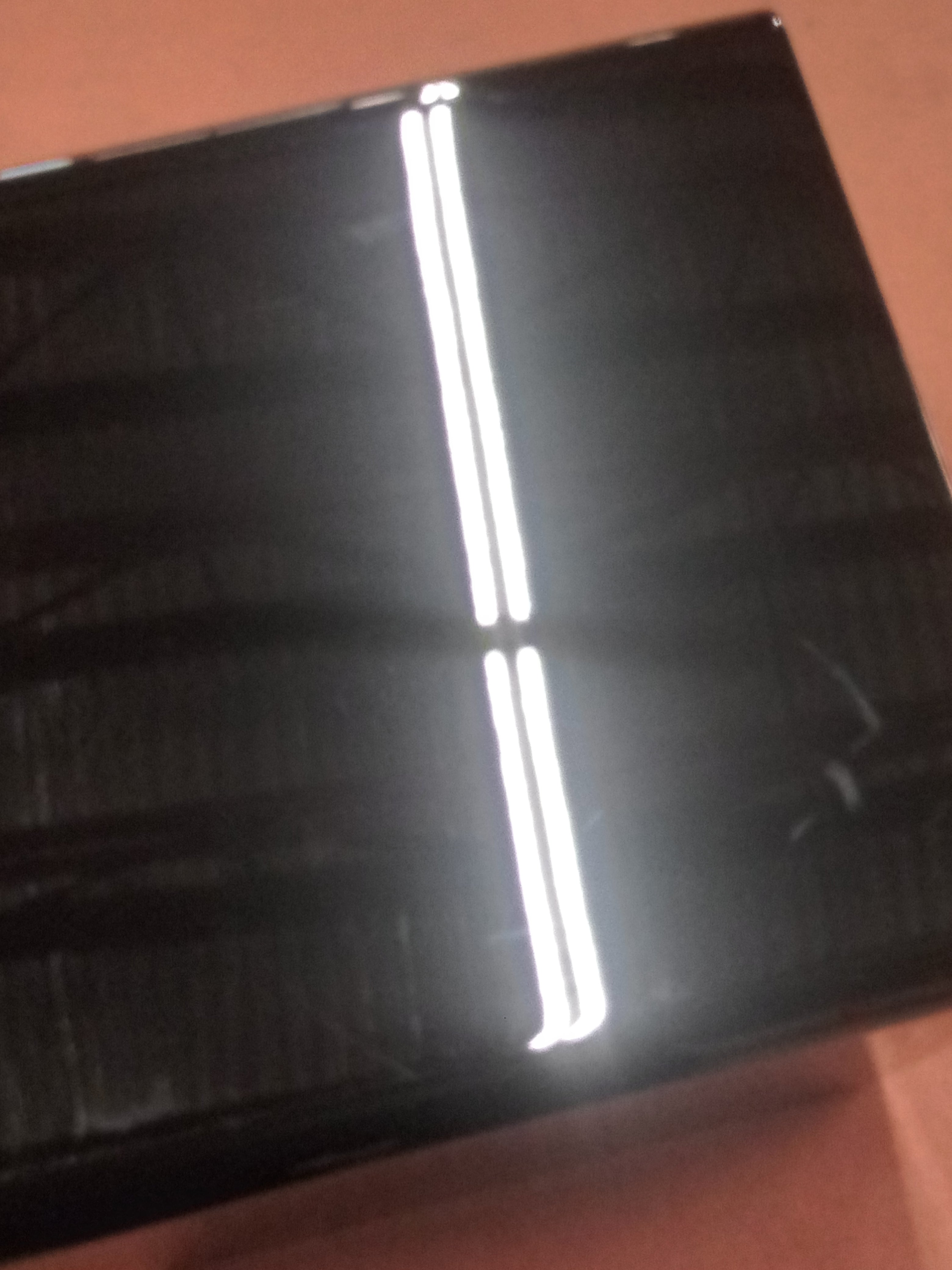 SB16 Ultra High Gloss Piano Finish Power Outlet 5037 - Perfect for Home, Office & Studio Electrical Installations