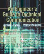 **Engineer's Practical Guide to Technical Communication - Essential Handbook for Clear & Effective Writing in Engineering Projects**    *(Use Cases: Ideal for engineering students, professionals, and technical writers to improve reports, presentations, and documentation.)*