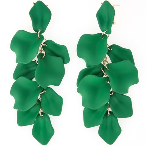 Long Green