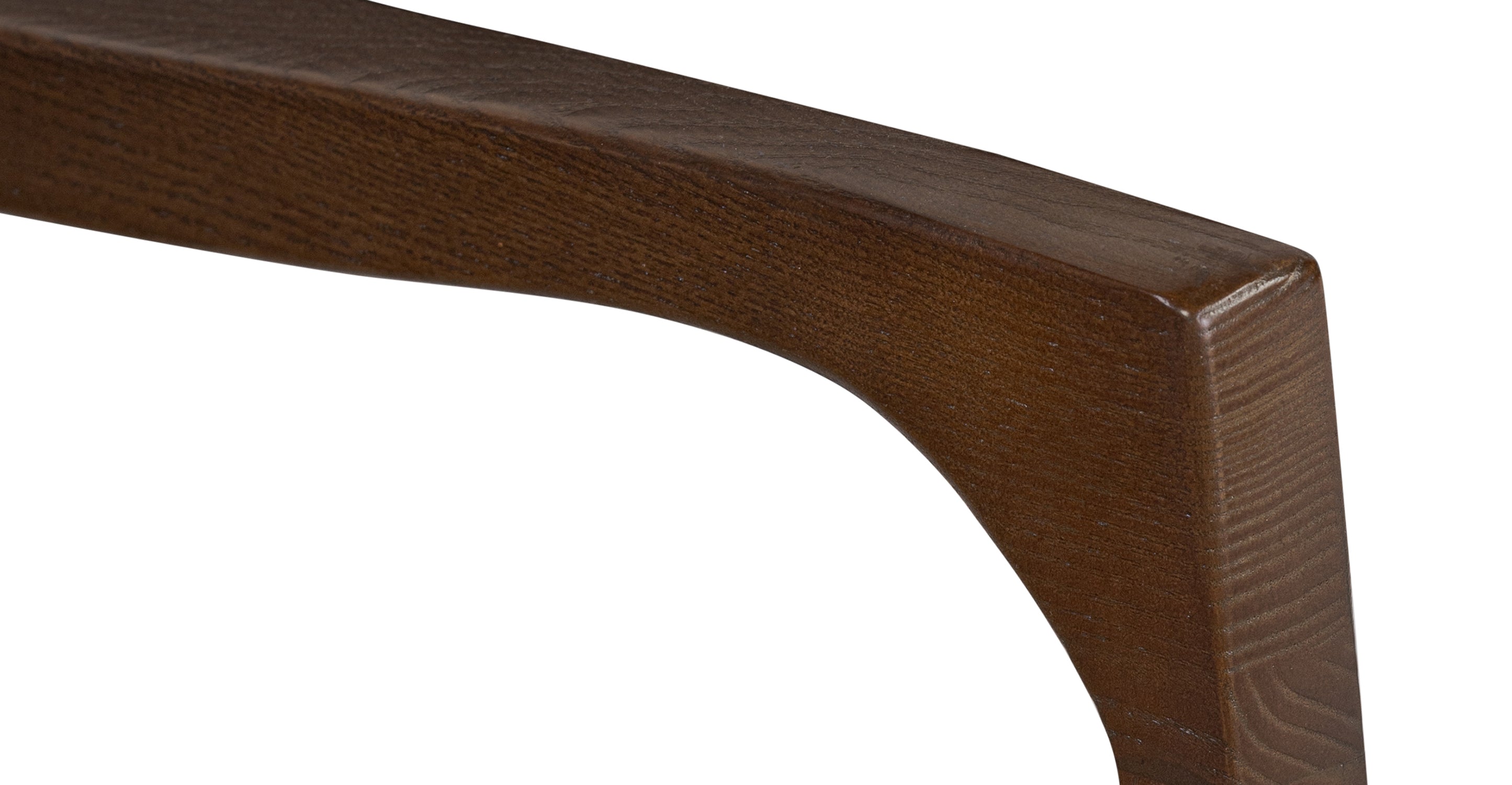Rowan Lounge Chair - Modern Comfortable Accent Chair for Living Room, Bedroom & Office - Perfect for Relaxing, Reading & Lounging