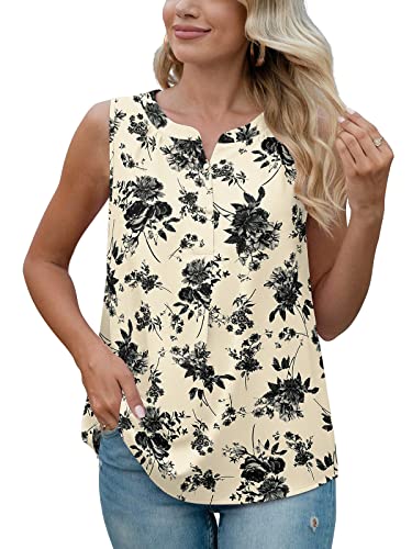 Floral White