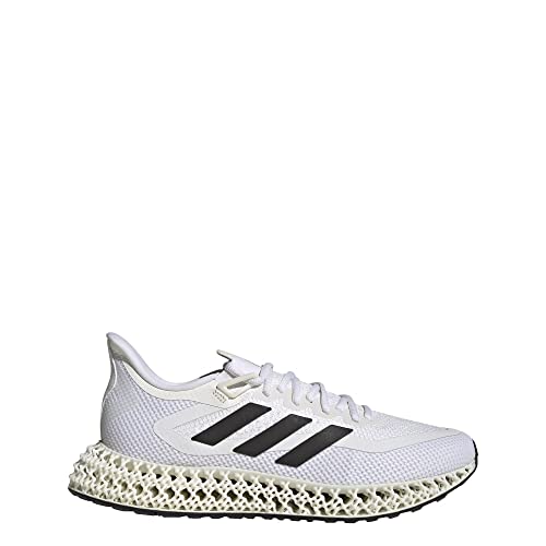 White/Black/White