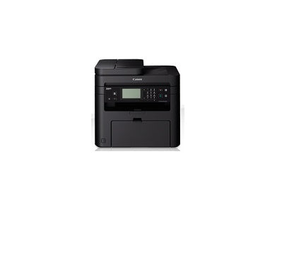 Canon MF226dn All-in-One Printer with Scanner, Fax & Copier - 220V for Home & Office Use | High-Speed Laser Printing, Wireless Connectivity, Energy Efficient