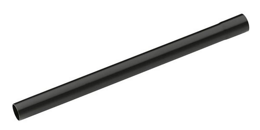 Karcher 6900-384 Vacuum Cleaner Replacement Part for Home Cleaning