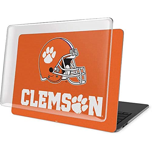 Official Clemson Football MacBook Pro 15in Case (2016-2019) | Custom Skin & Protective Cover for MacBook Pro 15