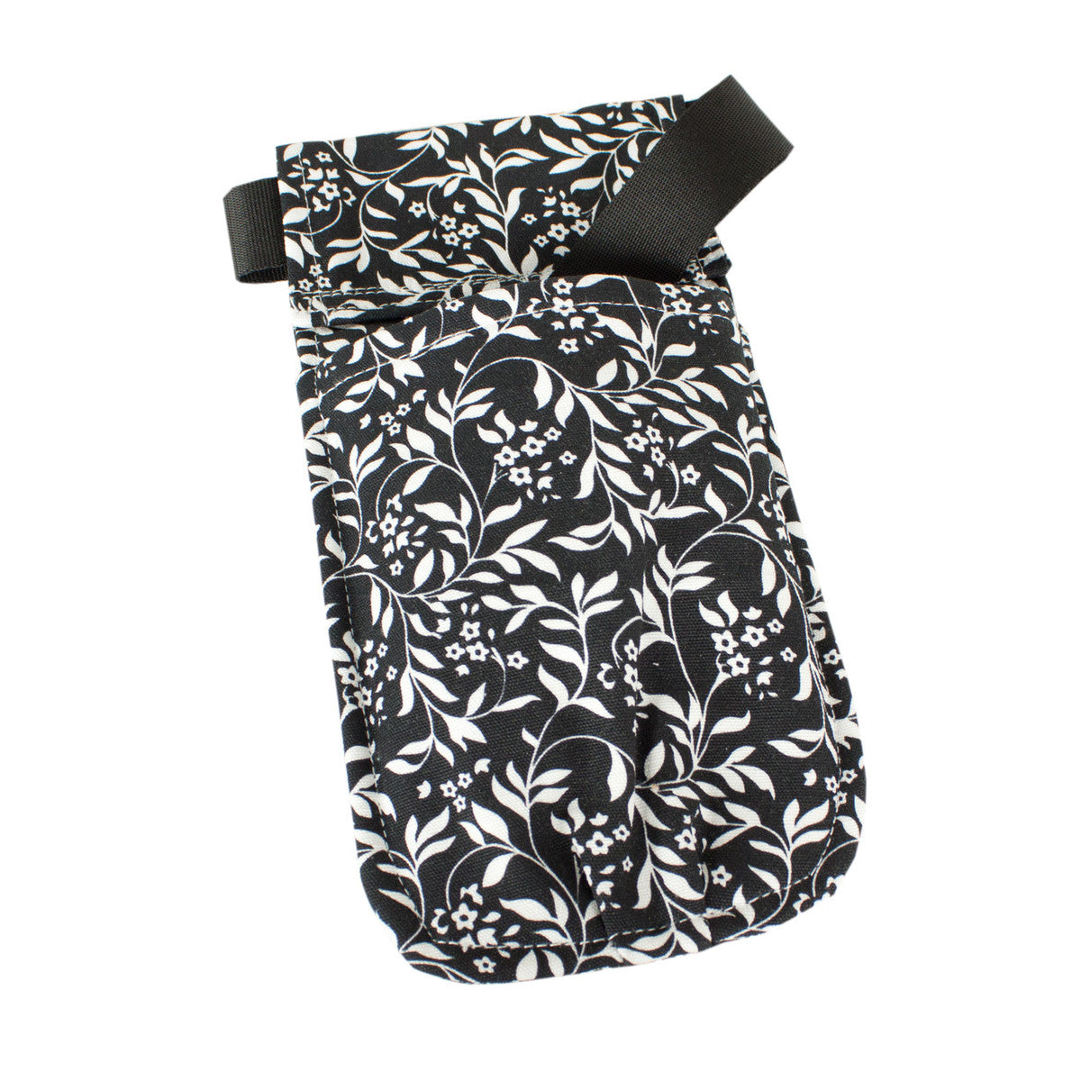 Relaxing Massage Oil Bottle Holster - Hands-Free Essential Oil Holder for Aromatherapy & Massage Therapy - Perfect for Spa, Yoga, and Home Relaxation
